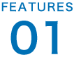features1